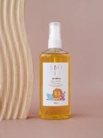 Набір для хлопчика Набір для хлопчика