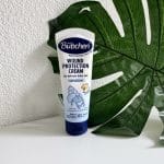 Крем захисний Bubchen