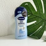 Шампунь Bubchen