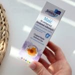 Мазь для сосків