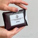 Прокладки післяпологові нічні
