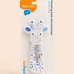 Термометр для води BabyOno