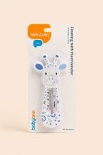 Термометр для води BabyOno