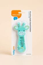 Термометр для води BabyOno Термометр для води BabyOno