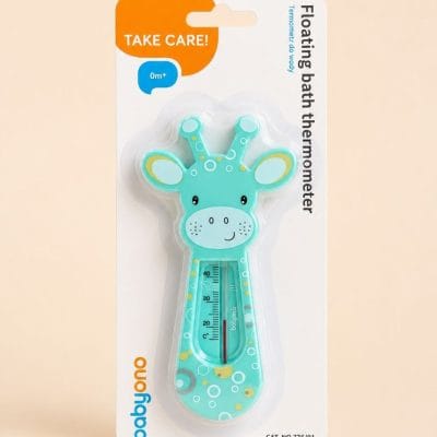 Термометр для води BabyOno
