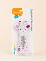 Термометр для води BabyOno Термометр для води BabyOno