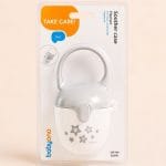 Футляр для пустушки BabyOno