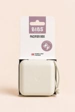 Контейнер для пустушки Bibs