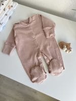 Комбінезон - Зображення 5