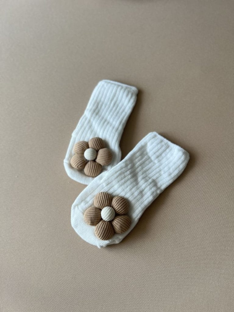 Шкарпетки бавовняні