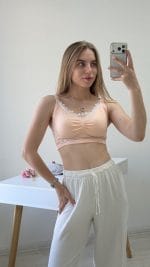 Топ для годування