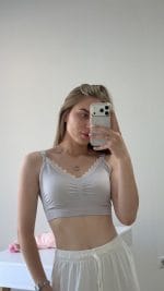 Топ для годування