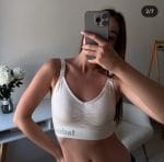 Топ для годування