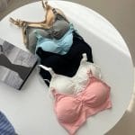 Топ для годування