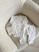 Костюм з боді - Зображення 4