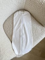 Європелюшка (кокон для сну) інтерлок-рапорт - Зображення 2