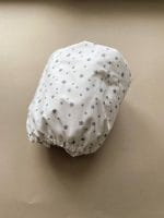 Простирадло у візочок непромокаюче - Зображення 17