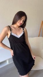Сорочка для годування Сорочка для годування