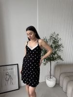Сорочка для годування Сорочка для годування