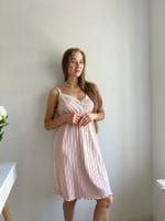 Сорочка для годування Сорочка для годування