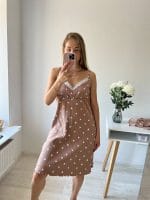 Сорочка для годування Сорочка для годування