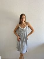Сорочка для годування Сорочка для годування