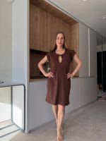 Сорочка на пологи Сорочка на пологи