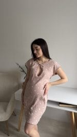 Сорочка на пологи Сорочка на пологи