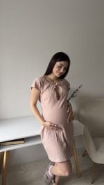 Сорочка на пологи Сорочка на пологи
