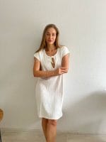 Сорочка на пологи Сорочка на пологи
