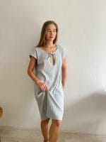 Сорочка на пологи Сорочка на пологи