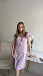 Сорочка на пологи Сорочка на пологи