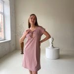 Сорочка на пологи Сорочка на пологи