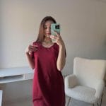 Сорочка для годування