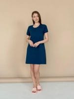Сорочка для годування Сорочка для годування