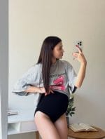 Трусики для вагітних