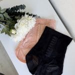 Трусики утягуючі