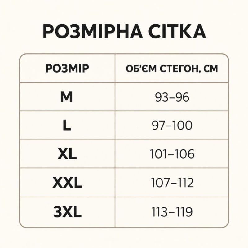 Трусики мереживні - Зображення 2