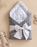 Конверт плюшевий - Зображення 8